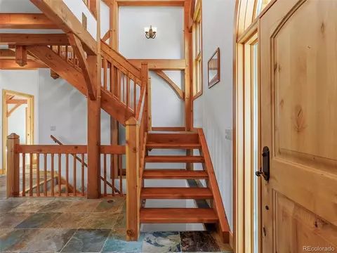 259 Mountain Park Rd, Tabernash, CO 80478 photo 30
