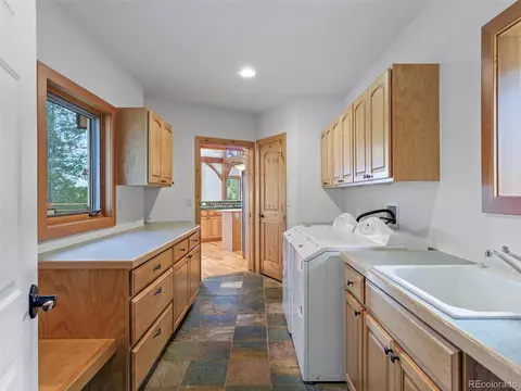259 Mountain Park Rd, Tabernash, CO 80478 photo 21
