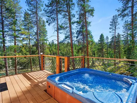 259 Mountain Park Rd, Tabernash, CO 80478 photo 27