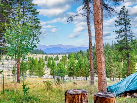 259 Mountain Park Rd, Tabernash, CO 80478 photo 39
