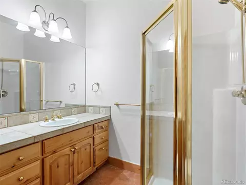 259 Mountain Park Rd, Tabernash, CO 80478 photo 41