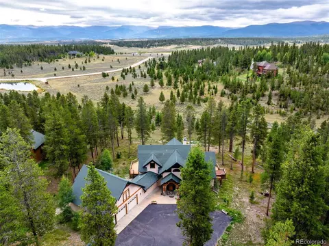 259 Mountain Park Rd, Tabernash, CO 80478 photo 47