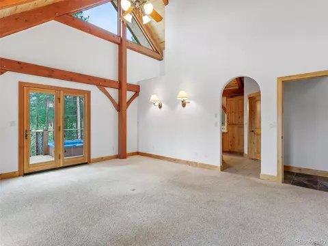 259 Mountain Park Rd, Tabernash, CO 80478 photo 28