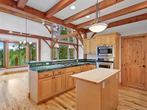259 Mountain Park Rd, Tabernash, CO 80478 photo 17