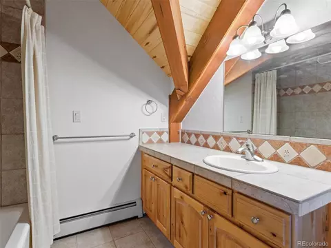 259 Mountain Park Rd, Tabernash, CO 80478 photo 34