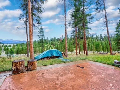 259 Mountain Park Rd, Tabernash, CO 80478 photo 38