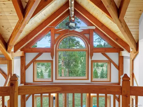 259 Mountain Park Rd, Tabernash, CO 80478 photo 31