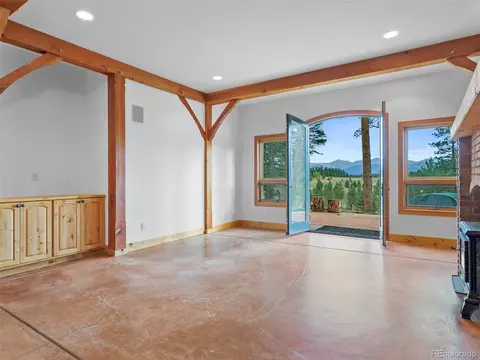 259 Mountain Park Rd, Tabernash, CO 80478 photo 37