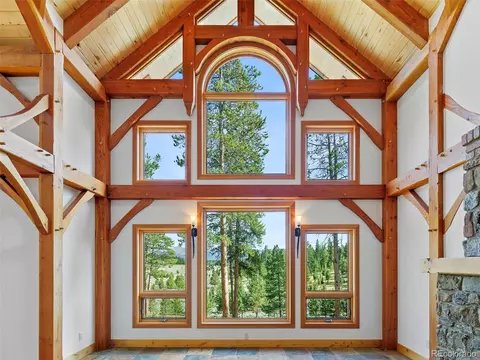 259 Mountain Park Rd, Tabernash, CO 80478 photo 4