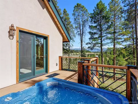 259 Mountain Park Rd, Tabernash, CO 80478 photo 26