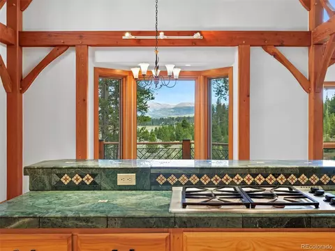 259 Mountain Park Rd, Tabernash, CO 80478 photo 18