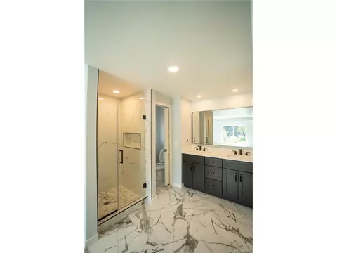 5981 S Eudora Way, Centennial, CO 80121 photo 10