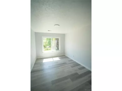 5981 S Eudora Way, Centennial, CO 80121 photo 14