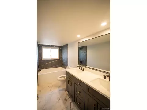 5981 S Eudora Way, Centennial, CO 80121 photo 13