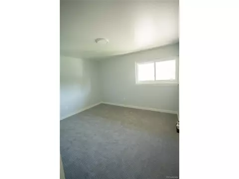 5981 S Eudora Way, Centennial, CO 80121 photo 12