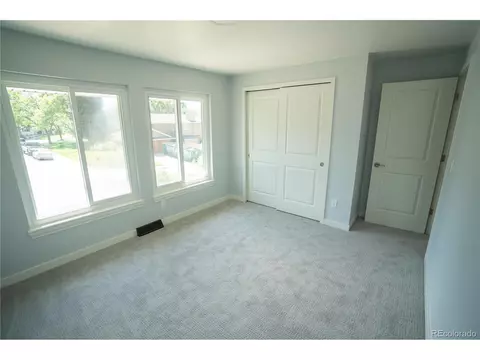 5981 S Eudora Way, Centennial, CO 80121 photo 11