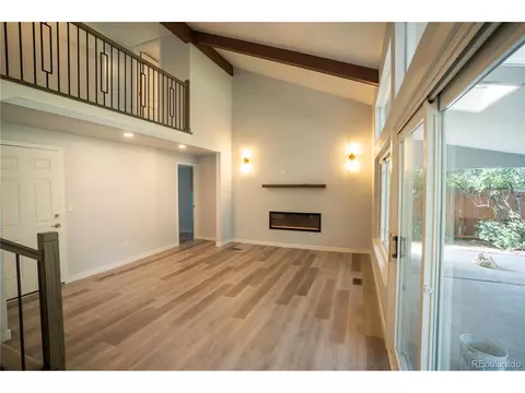 5981 S Eudora Way, Centennial, CO 80121 photo 3