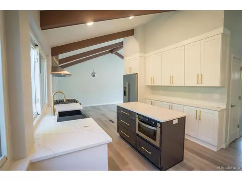 5981 S Eudora Way, Centennial, CO 80121 photo 4