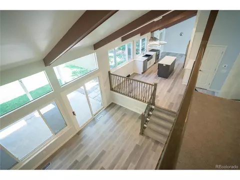 5981 S Eudora Way, Centennial, CO 80121 photo 5
