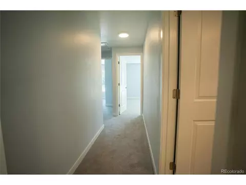5981 S Eudora Way, Centennial, CO 80121 photo 8