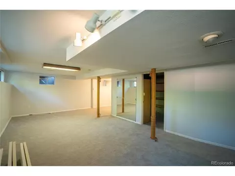 5981 S Eudora Way, Centennial, CO 80121 photo 16