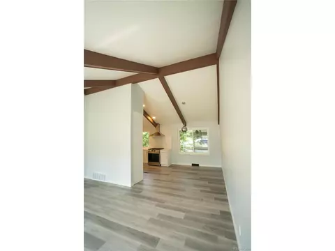 5981 S Eudora Way, Centennial, CO 80121 photo 6