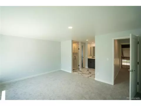 5981 S Eudora Way, Centennial, CO 80121 photo 9