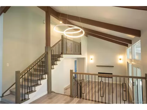 5981 S Eudora Way, Centennial, CO 80121