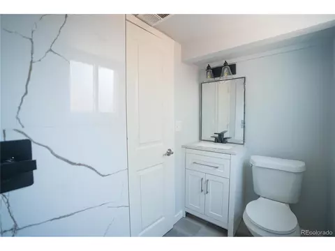 5981 S Eudora Way, Centennial, CO 80121 photo 15