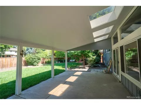 5981 S Eudora Way, Centennial, CO 80121 photo 19