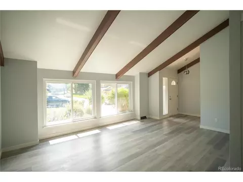 5981 S Eudora Way, Centennial, CO 80121 photo 7