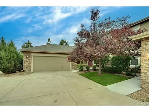7633 S Quatar Way, Aurora, CO 80016