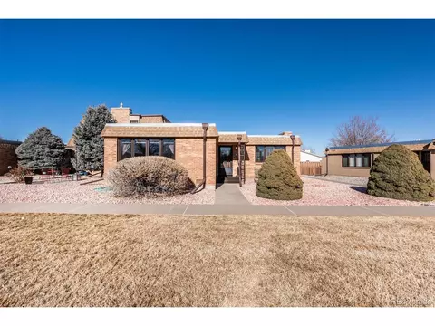 46 Regency Blvd #J, Pueblo, CO 81005