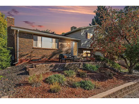 6121 W 110th Pl, Westminster, CO 80020