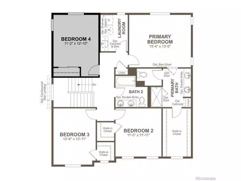 45934 Gentry Ave, Bennett, CO 80102 photo 23