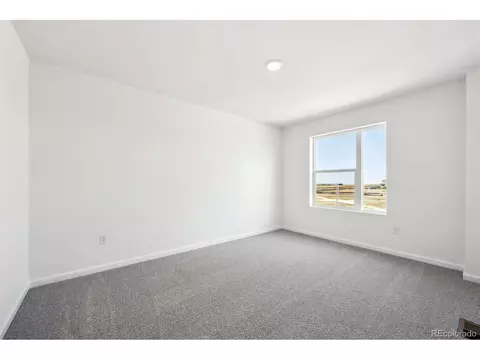 45934 Gentry Ave, Bennett, CO 80102 photo 13