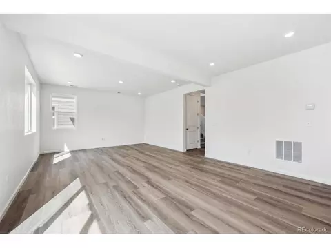 45934 Gentry Ave, Bennett, CO 80102 photo 7