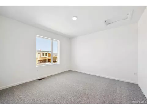 45934 Gentry Ave, Bennett, CO 80102 photo 12