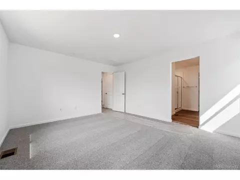 45934 Gentry Ave, Bennett, CO 80102 photo 18