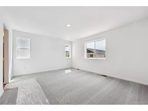 45934 Gentry Ave, Bennett, CO 80102 photo 17