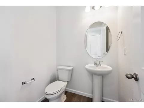 45934 Gentry Ave, Bennett, CO 80102 photo 11