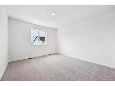 45934 Gentry Ave, Bennett, CO 80102 photo 15