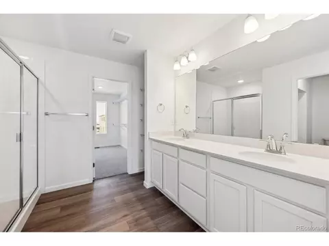 45934 Gentry Ave, Bennett, CO 80102 photo 19