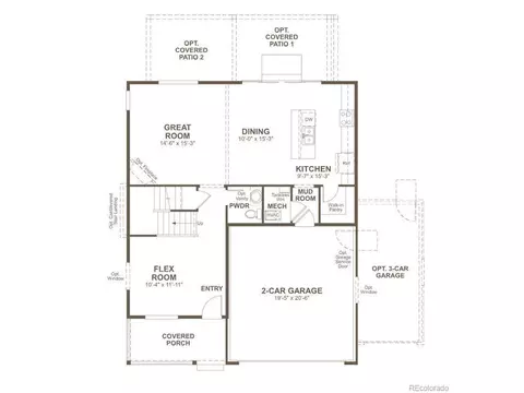 45934 Gentry Ave, Bennett, CO 80102 photo 22