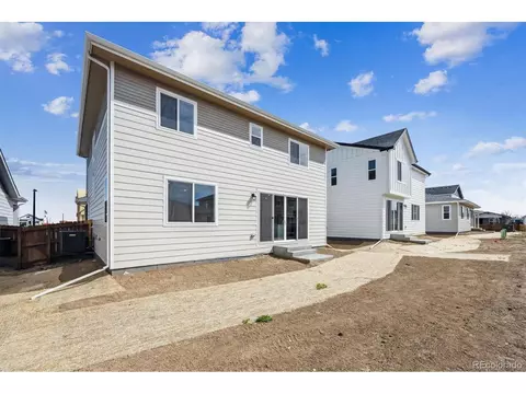 45934 Gentry Ave, Bennett, CO 80102 photo 21