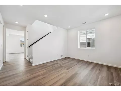 45934 Gentry Ave, Bennett, CO 80102 photo 4
