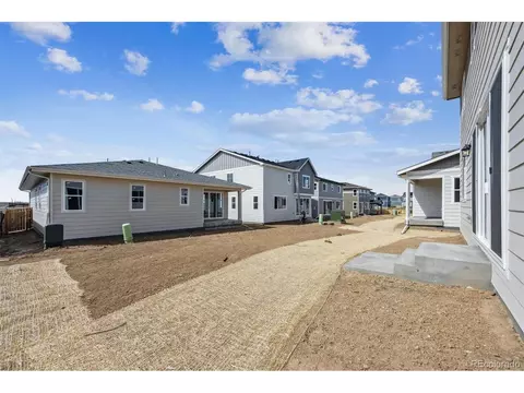 45934 Gentry Ave, Bennett, CO 80102 photo 20