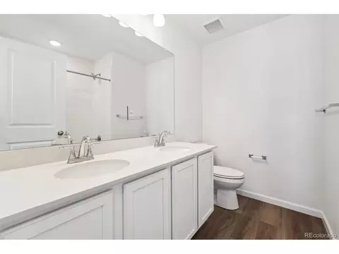 45934 Gentry Ave, Bennett, CO 80102 photo 14
