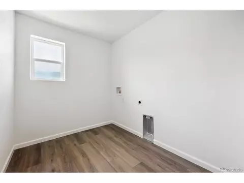 45934 Gentry Ave, Bennett, CO 80102 photo 16