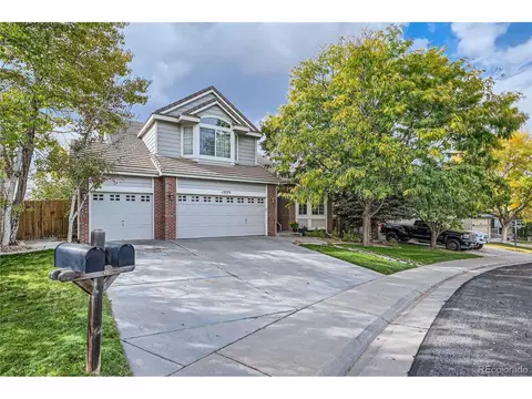 13723 Milwaukee Ct, Thornton, CO 80602